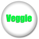 Veggie Button