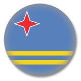 Aruba Button
