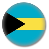 Bahamas Button