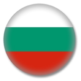 Bulgarien Button