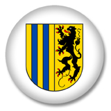Chemnitz Button