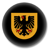 Dortmund Button