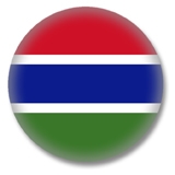 Gambia Button
