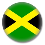 Jamaika Button