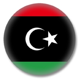 Libyen Button