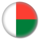 Madagaskar Button