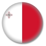 Malta Button