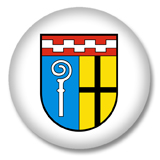 Mönchengladbach Button
