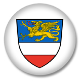 Rostock Button