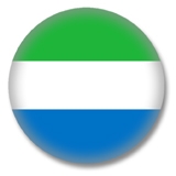 Sierra Leone Button