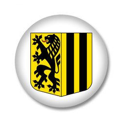 Dresden Button