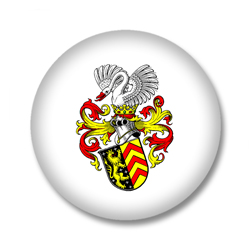 Hanau Button