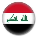 Irak Button