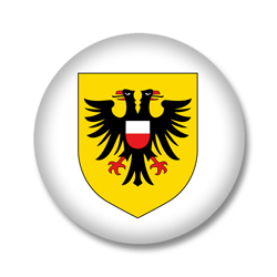 Lübeck Button