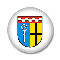 Mönchengladbach Button