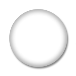 Button bedruckt mit Ihrem Motiv
